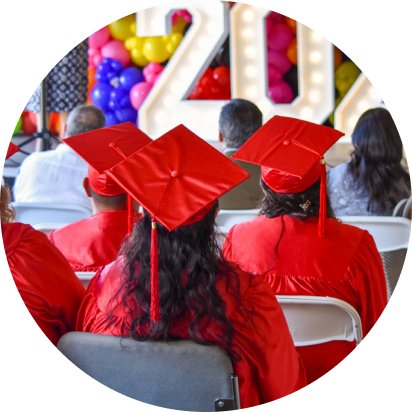 community programs
