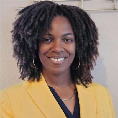 Briona Hopkins Briona Hopkins