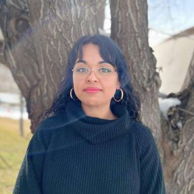 Mirna Acosta Mirna Acosta