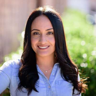Diana Arellano Diana Arellano