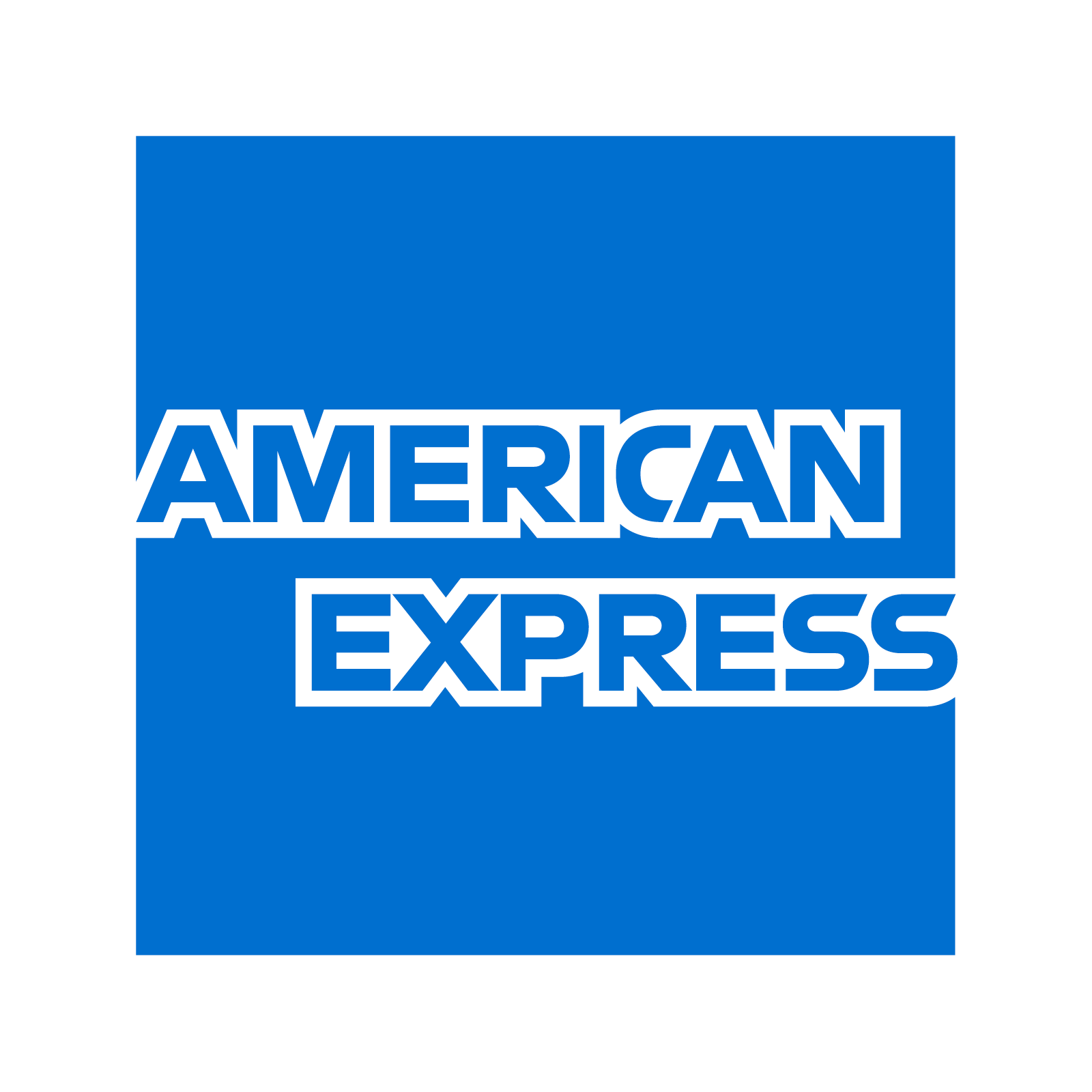 AXP BlueBoxLogo EXTRALARGEscale RGB DIGITAL 1600x1600