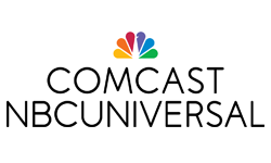 comcastnbc